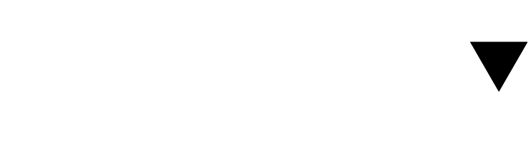 Altuvoct logo